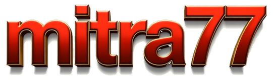 mitra77 logo