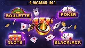 mitra77 Soalan Live Dealer Lobby